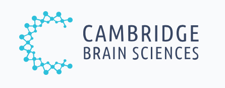 Cognitive Assessments- CBS