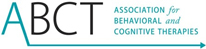 Association for Behavioral and Cognitive Therapies