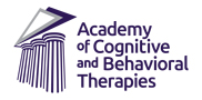 Academy of Cognitive and Behavioral Therapies