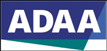 Anxiety and Depression Association of America