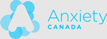 Anxiety Canada