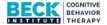 Beck Institute