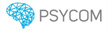 Depression Central