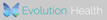 Evolution Health