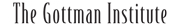 The Gottman Institute