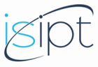 International Society of Interpersonal Psychotherapy