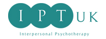 Interpersonal Psychotherapy