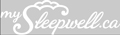 My Sleep Well