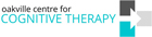 Oakville Centre for Cognitive Therapy
