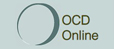 OCDO nline