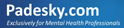 Padesky