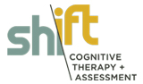 Shift Cognitive Therapy
