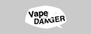 Vaping