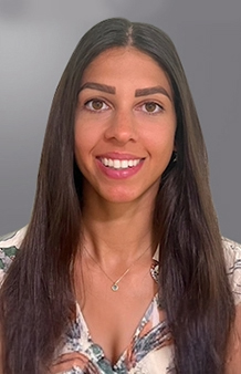 Elina Gama Fila