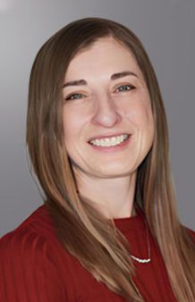 Dr. Leah Enns