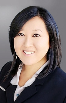 Lynn Imai