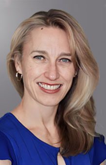 Dr. Niki Fitzgerald