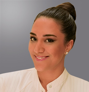 Armita Hosseini