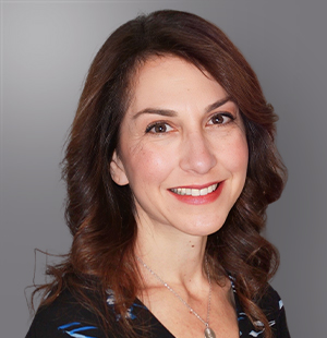 Dana Solnik