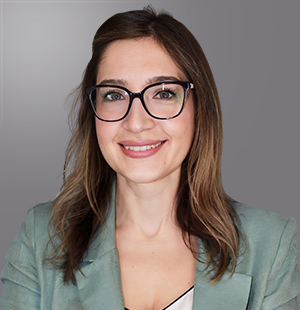 Dr. Diana Lisi