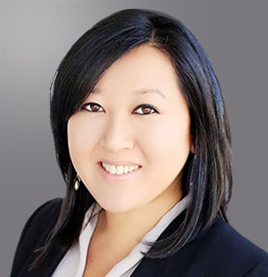 Lynn Imai