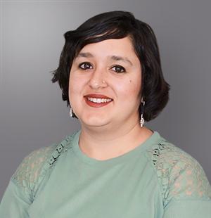 Maliha Ibrahim