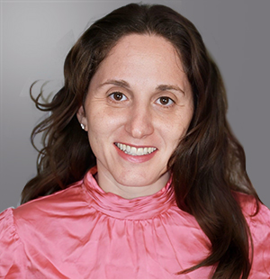 Maria Christopolous