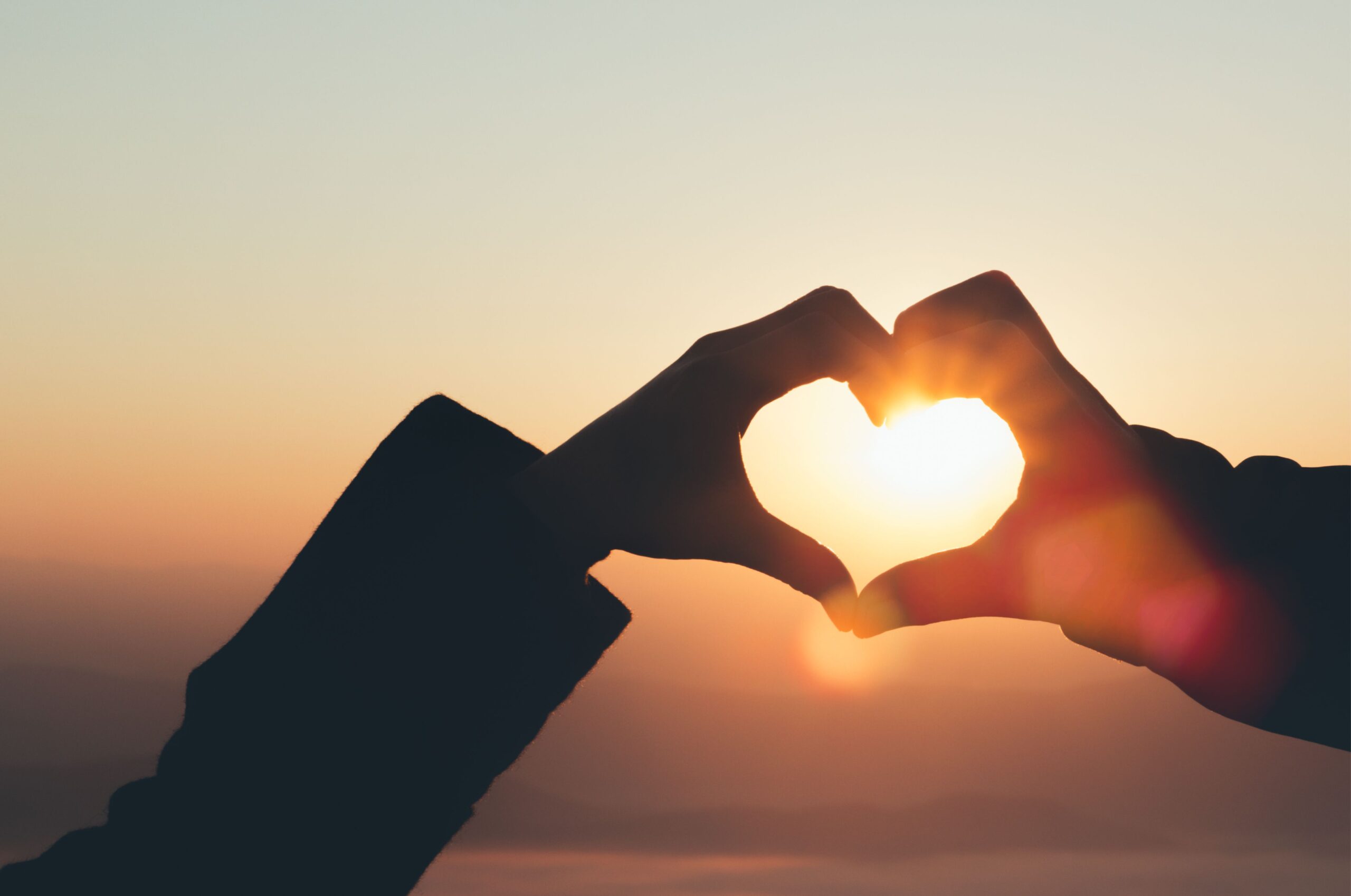 Dealing with Relationship Anxiety on Valentine’s Day