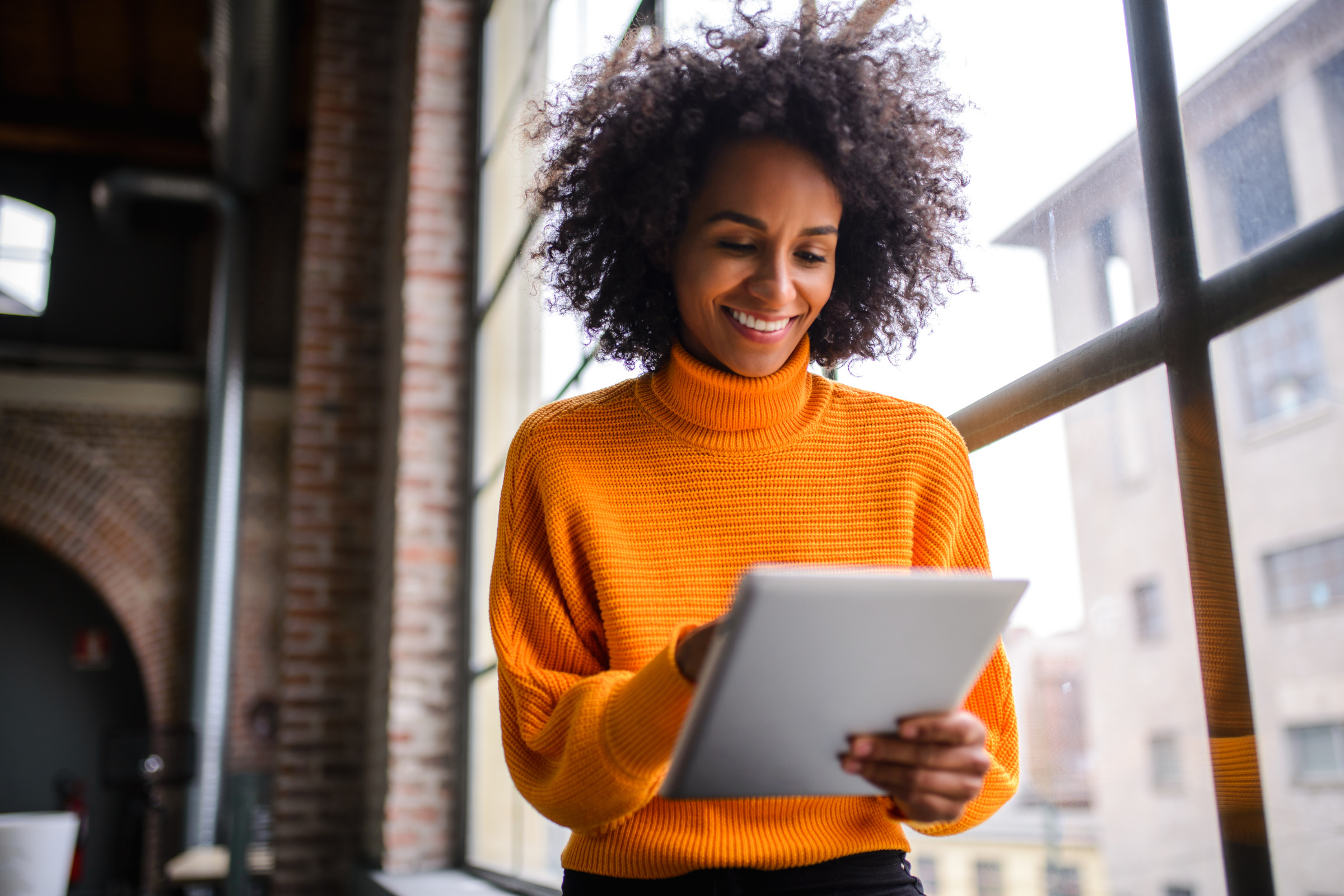 Interpersonal Psychotherapy (IPT) Benefits for Job Transition