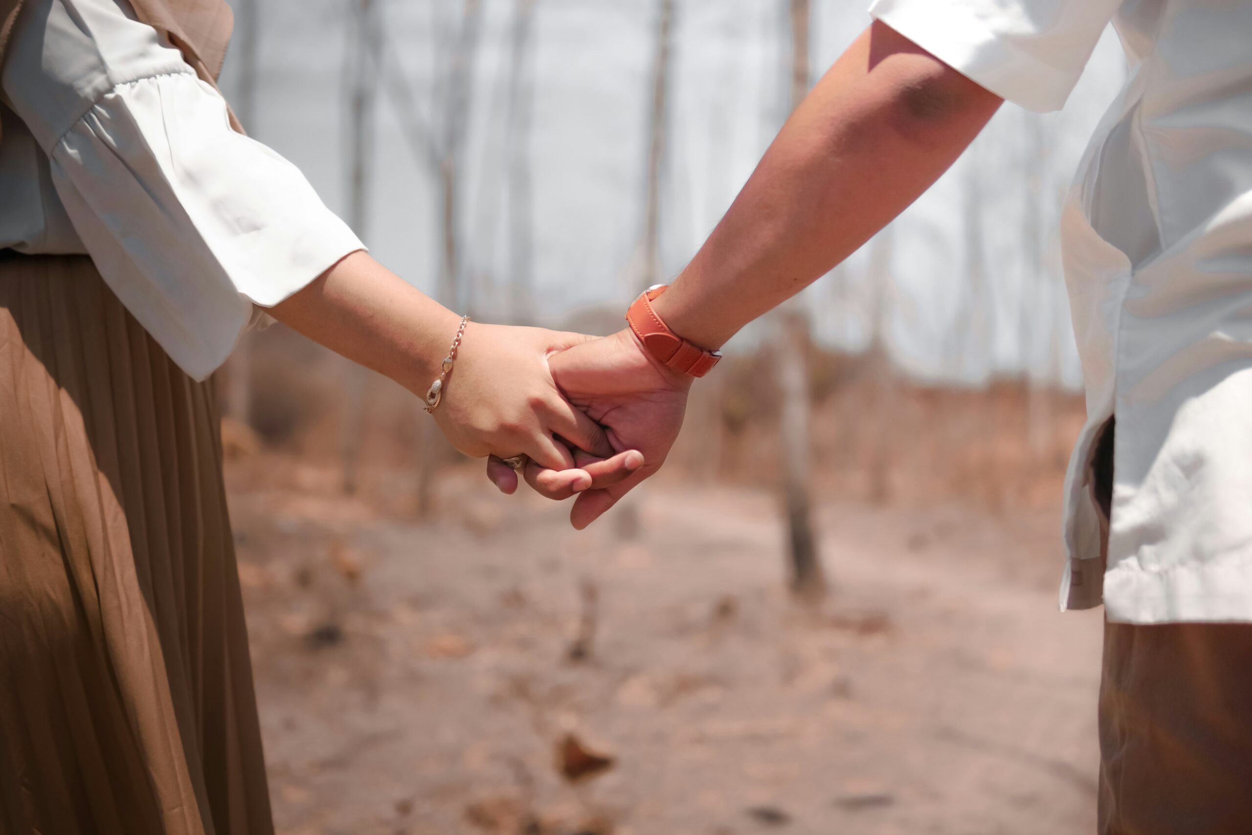 How Couples Therapy Can Help
