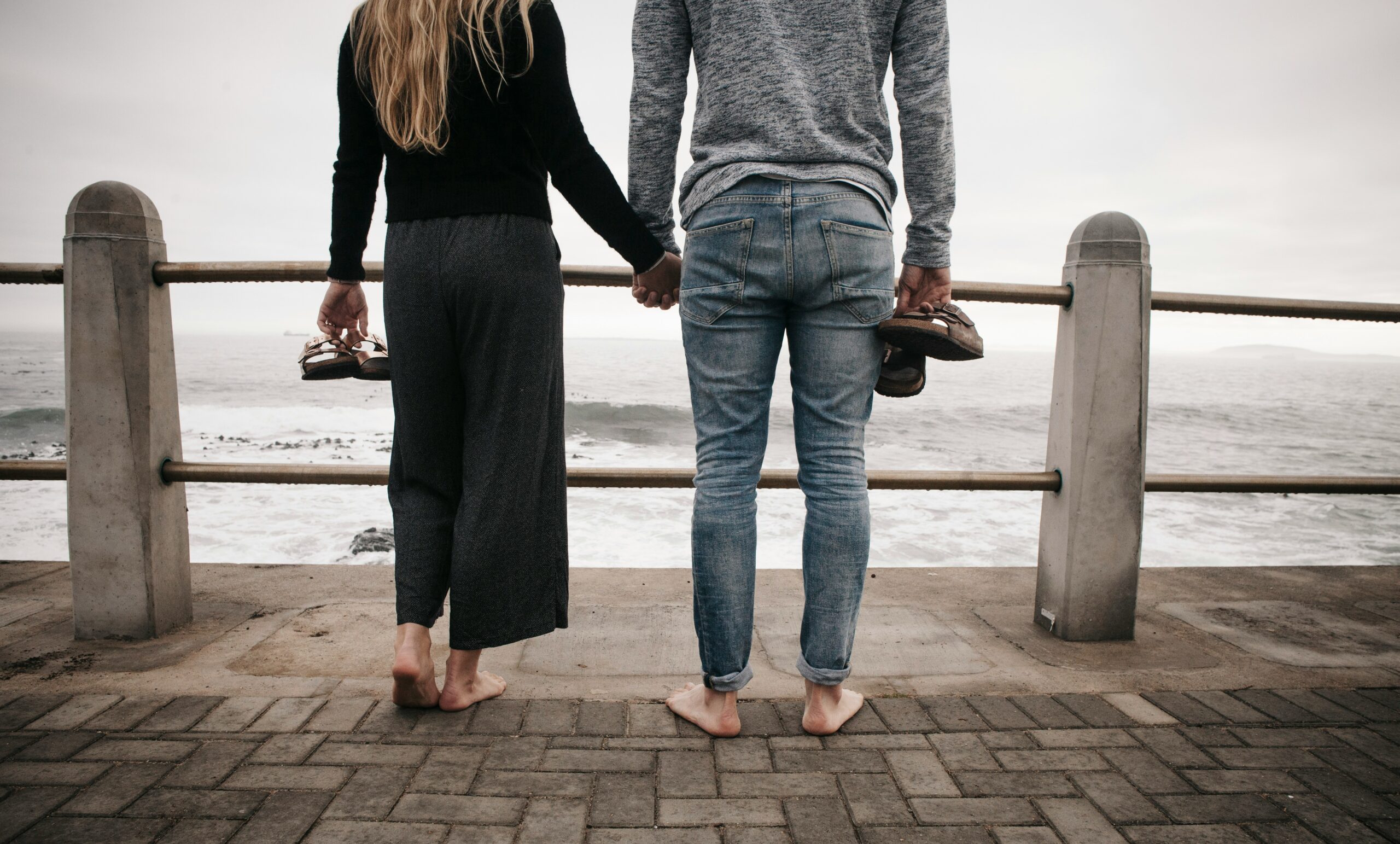 Essential Couples Therapy Tips