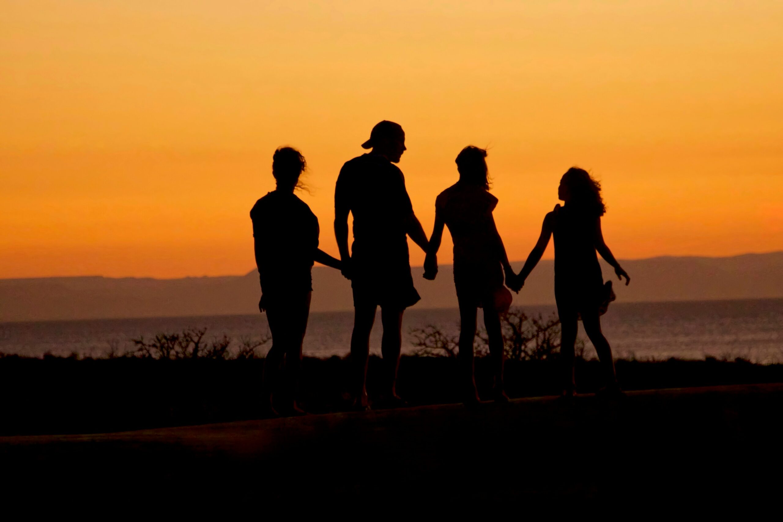 Unveiling the Tapestry of Healing: A Guide to Family Therapy