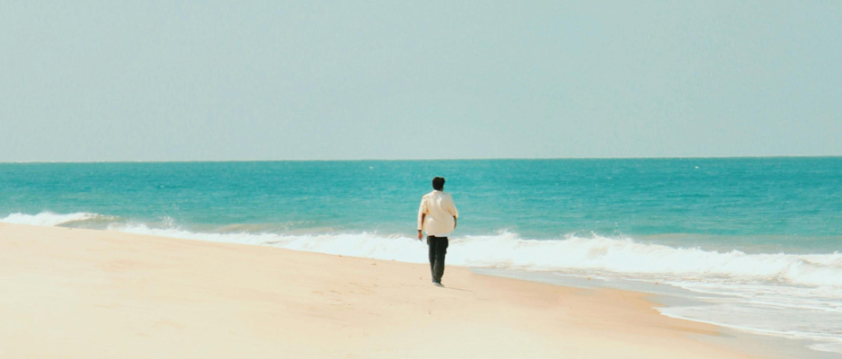 Finding Hope: Addiction Therapy Toronto, Ontario