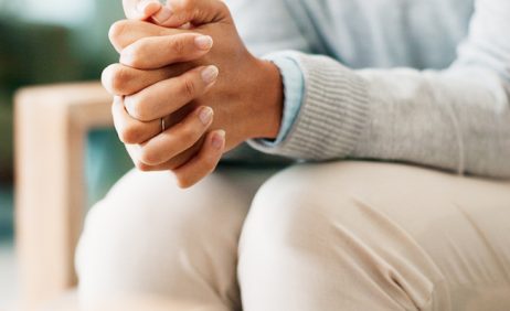 CBT for Other Conditions