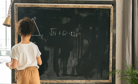 Giftedness Assessments for Children