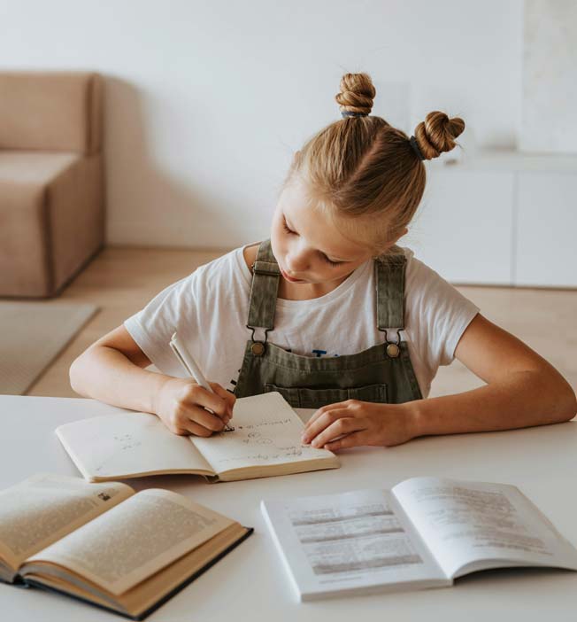 ADHD Assessments