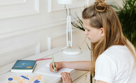 Psychoeducational Assessments for Kids
