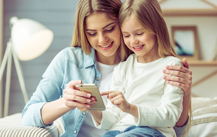 Assessments For Children