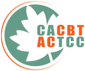 CACBT ACTCC