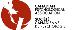 Canada Psychological Association