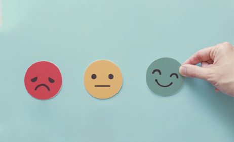 Depression Treatment