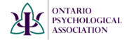 Ontario Psychological Association