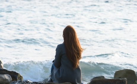 Grief And Loss Counselling