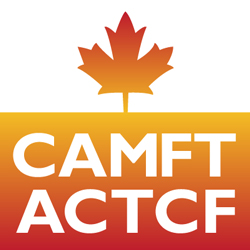 CAMFT ACTCF