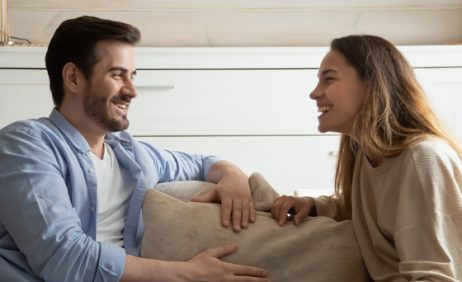 Communication Counselling Toronto