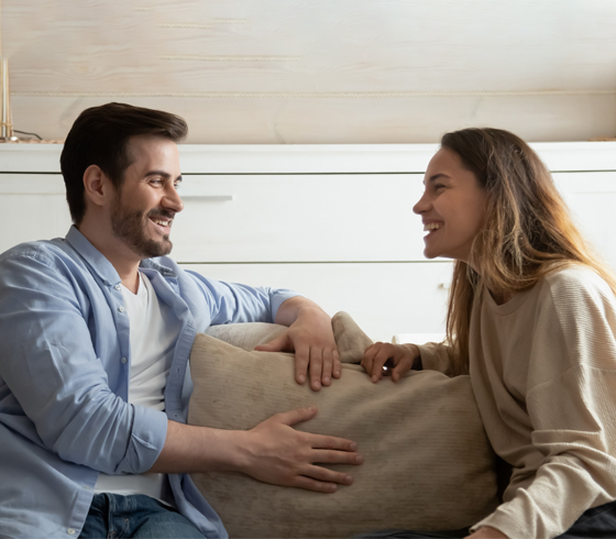 Communication Counselling Toronto