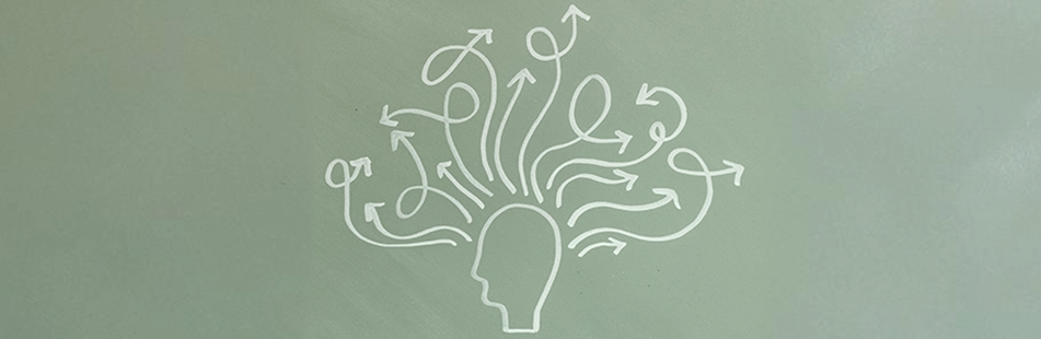 Cognitive Behaviour Therapy