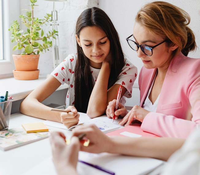ADHD Assessments