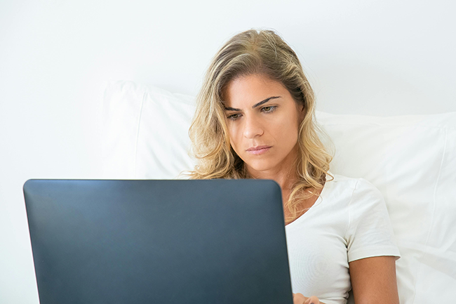 Psychoeducational Assessment for Adults