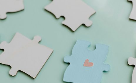 ASD Test for Kids & Teens